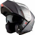 MT Helmets Genesis SV Solid – Hledejceny.cz