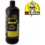 Carp Servis Václavík CSL Cornkiller Liquid Randal 1 l – Hledejceny.cz