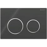 Geberit Omega20 115.085.KM.1 – Zboží Dáma