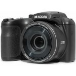 Kodak Astro Zoom AZ255 – Zboží Mobilmania