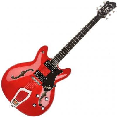 HAGSTROM Viking