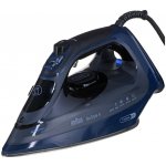 Braun TexStyle 9 SI 9682 DB – Zboží Dáma