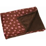 O'LALA PETS DEKA LUXURY TLAPKA – Zboží Mobilmania