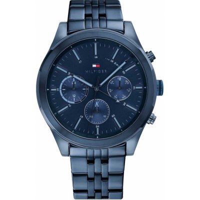 Tommy Hilfiger 1791739 – Zbozi.Blesk.cz