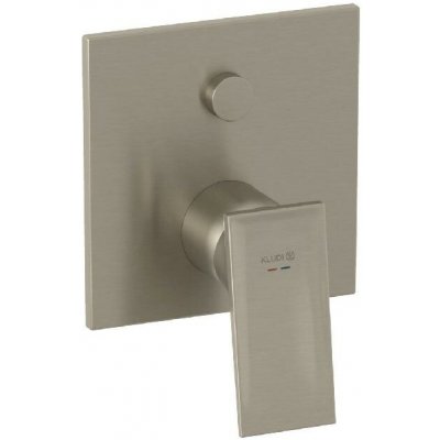 Kludi Decus 54759N575 – Hledejceny.cz
