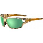 Tifosi AMOK – Zboží Mobilmania