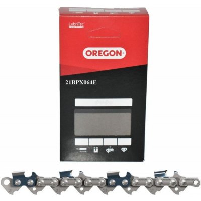 Oregon 21BPX064E – Hledejceny.cz