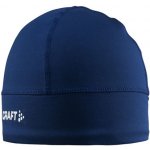 Craft čepice Brilliant 2.0 oranžová – Hledejceny.cz
