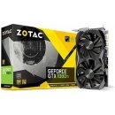 Zotac GeForce GTX 1080 Ti mini 11GB DDR5X ZT-P10810G-10P