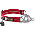 Ruffwear Chain Reaction Collar – Zboží Mobilmania