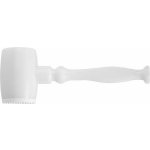 Gradwohl Palička na maso plast 880 g – Zboží Dáma