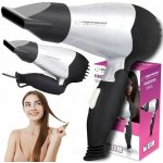 Esperanza EBH002S – Sleviste.cz