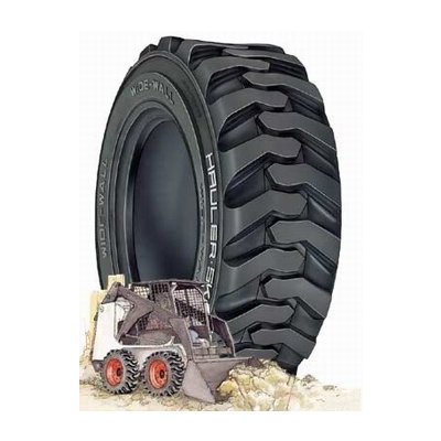 Solideal SKS HAULER 31.5/13 R16,5 10PR