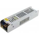 Idea led ID-3062 – Sleviste.cz