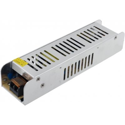 Idea led ID-3062 – Sleviste.cz