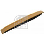 Vodicí lišta rozvodového řetězu FEBI BILSTEIN 21232 – Zboží Mobilmania