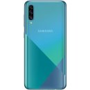 Samsung Galaxy A30s A307F 4GB/64GB Dual SIM