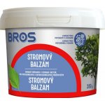 Bros Balzám stromový 350 g – Zboží Mobilmania