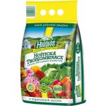 Forestina Hoštická trojkombinace 2,5 kg – Zboží Mobilmania