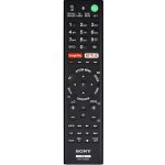 Dálkový ovladač Sony RMF-TX200E – Sleviste.cz