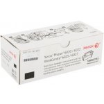 Xerox 106R02763 - originální – Zbozi.Blesk.cz