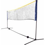 Schildkröt Kombi Netz Set 0,75-1,55 2023 – Zboží Dáma