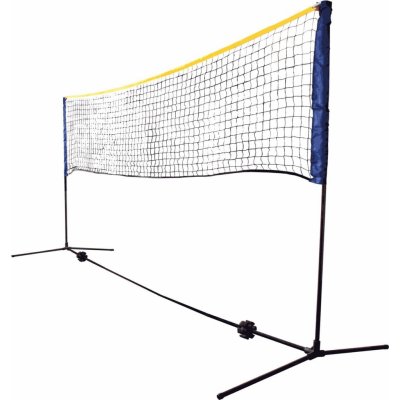 Schildkröt Kombi Netz Set 0,75-1,55 2023 – Zboží Dáma