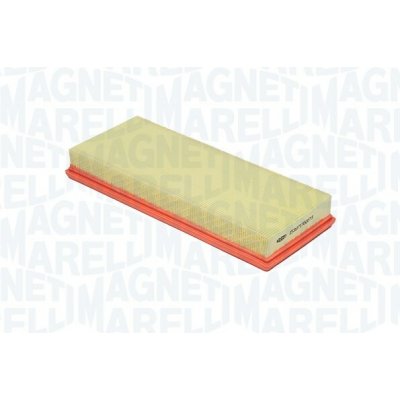 MAGNETI MARELLI Vzduchový filtr 153071760173 – Hledejceny.cz
