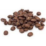 ManuCafe Guatemala SHB EP Santa Clara zrnková 250 g – Hledejceny.cz