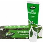 Dabur Fresh breath s Tulsi 100 ml – Hledejceny.cz