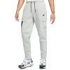 Pánské tepláky Nike Sportswear Tech fleece dm6453-063