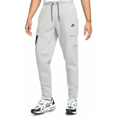 kalhoty nike sportswear tech fleece – Heureka.cz