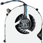 Ventilátor HP ProBook 4530S 4535S 6460B 6470B – Hledejceny.cz