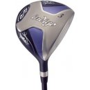 Snake Eyes Indigo II Fairway