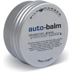 Bilt Hamber Auto-Balm 50 ml – Sleviste.cz