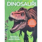 Dinosauři – Hledejceny.cz