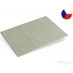 Veba GRAND 850 Rámeček světlá zelená 50 x 70 cm – Zboží Dáma