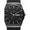 Skagen SKW6006