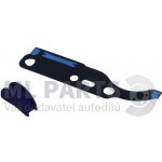 Originál OEM 077 198 217 – Zboží Mobilmania