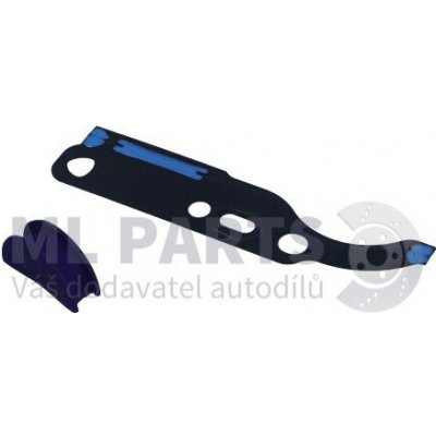 Originál OEM 077 198 217 – Zboží Mobilmania