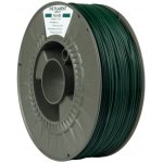Spectrum TF-24039, PLA HS, 1.75mm, MOSS GREEN, 1kg – Zboží Živě