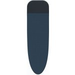 JOSEPH Glide Plus 50008 – Sleviste.cz