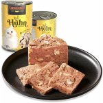 Leonardo kuřecí extra filet 400 g – Hledejceny.cz