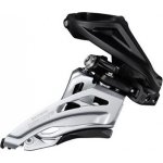 Shimano Deore FD-M6020-H – Hledejceny.cz