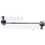DELPHI Tyc/vzpera, stabilisator TC2663 | Zboží Auto