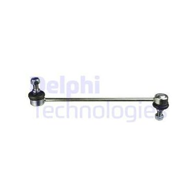 DELPHI Tyc/vzpera, stabilisator TC2663 | Zboží Auto