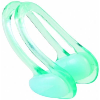 Speedo Universal Nose clip – Hledejceny.cz
