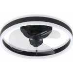 Brilagi BG1621 – Zboží Dáma