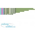 Arcadia D3 Forest Reptile Lamp 6.0 UVB T8 25 W, 75 cm/26mm – Zbozi.Blesk.cz