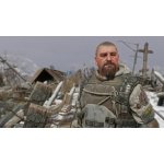 Metro Exodus – Zboží Dáma